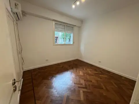 Departamento en Alquiler 45 años