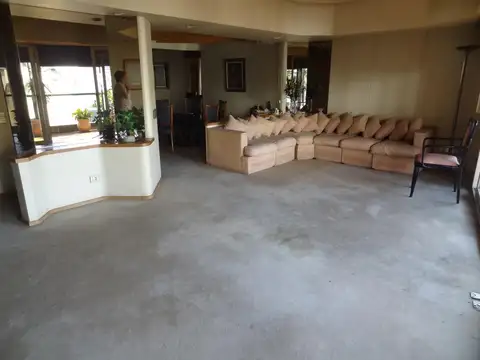 Departamento en Venta en Barrio Norte, USD 455.000
