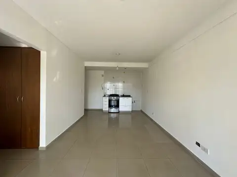 Departamento en Alquiler 3 años