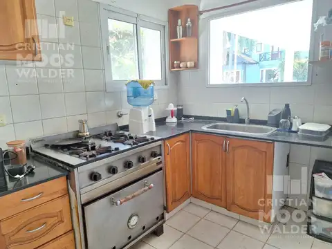 Casa en Venta 20 años