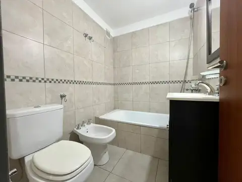 Justo José de Urquiza 4500