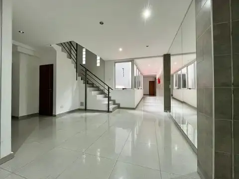 Departamento en Venta 12 años