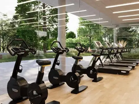 Departamento en Venta en Benavidez, USD 279.696