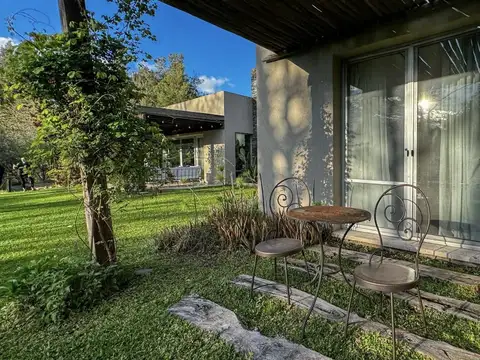 Venta | Casa en Chacras de Murray | VCO Propiedades