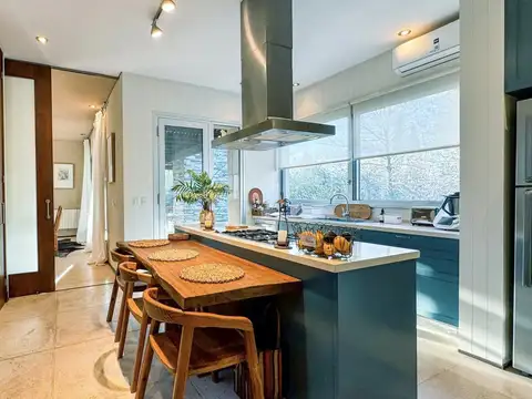 Casa en Venta al Noroeste