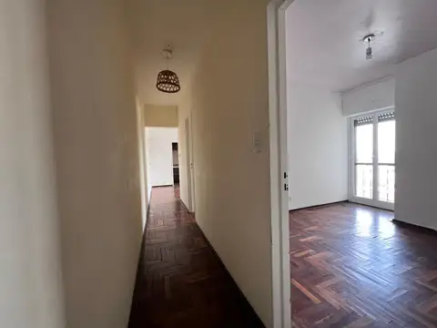 Departamento en Venta al Suroeste