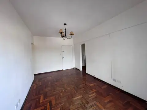 Departamento en Venta en El Palomar, USD 60.000