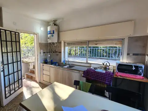 Casa a la venta en Bialet Masse. (C471)