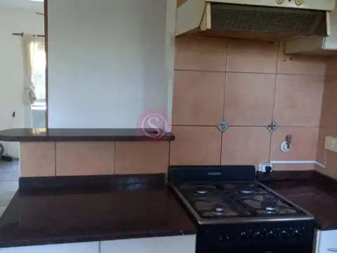 Casa en Venta 20 años