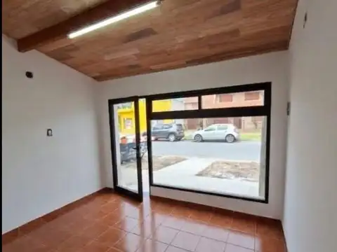SARMIENTO al 1700