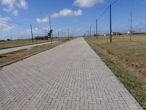 Terreno en Venta de 300,0 m2