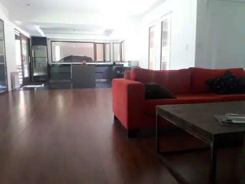 Casa en Venta en San Vicente, USD 365.000