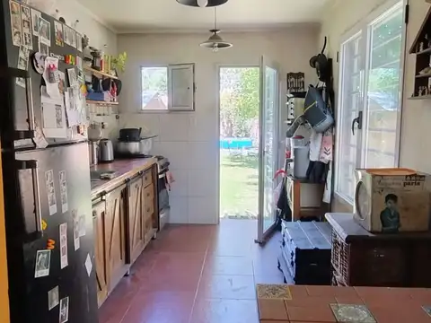 Casa en Venta en Pontevedra, USD 115.000