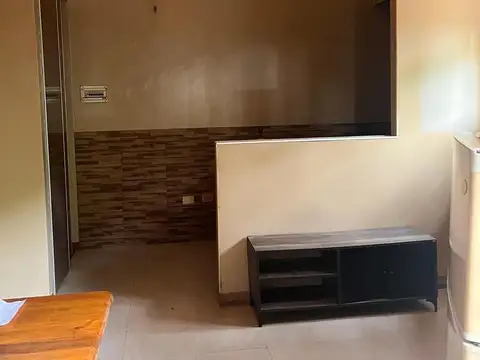 Departamento en Alquiler 42 años