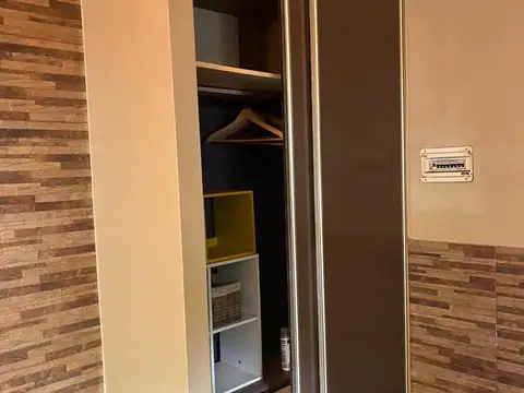 Departamento en Alquiler al Sur