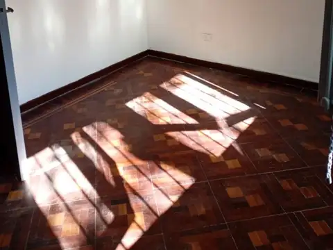 Departamento en Alquiler en Almagro, $ 600.000