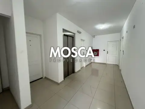 Piovano al 3100
