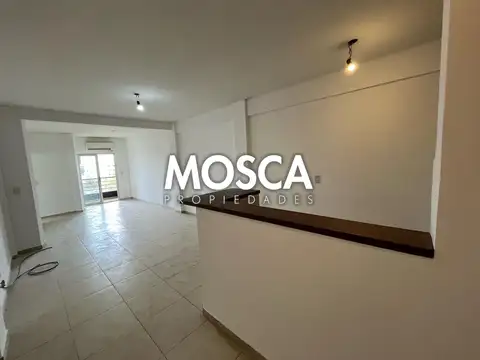 Departamento en Alquiler en Moreno, $ 550.000