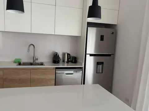 Casa en Venta en Barrio Cerrado Costa Esmeralda, USD 360.000