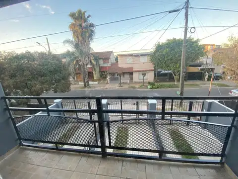 Casa en Venta en Haedo, USD 90.000