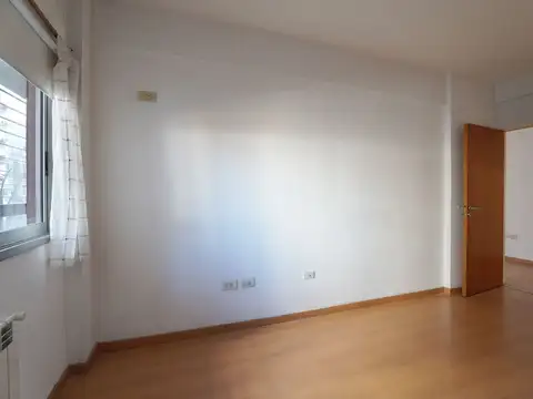 Departamento en Venta 15 años