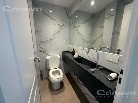 Casa en Venta 12 años