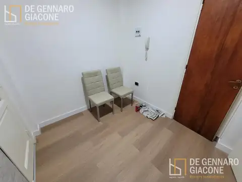 Departamento en Venta al Sur