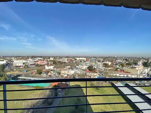 Departamento en Alquiler en Merlo, $ 900.000