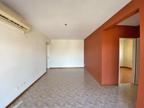 DEPARTAMENTO - 3 AMB - TERRAZAS DEL GOLF - S.A. PADUA