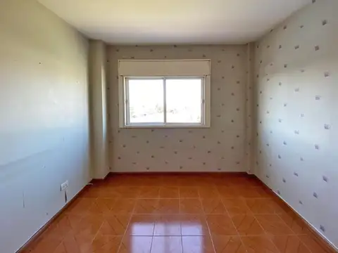 DEPARTAMENTO - 3 AMB - TERRAZAS DEL GOLF - S.A. PADUA