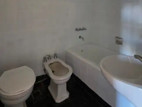 Departamento en Alquiler al Este