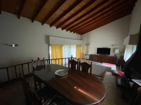 Casa en Venta 34 años