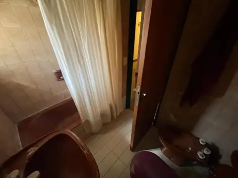 Casa en Venta en Barrio Parque Leloir, USD 370.000