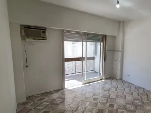 Sarmiento 1700, Piso 5