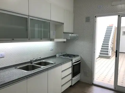 PH totalmente reciclado. Apto Profesional. Impecable