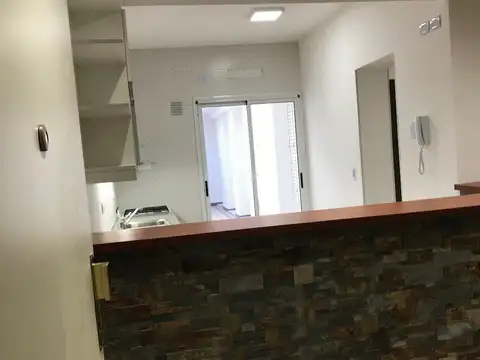 Casa en Alquiler en Palermo Viejo, USD 1.400