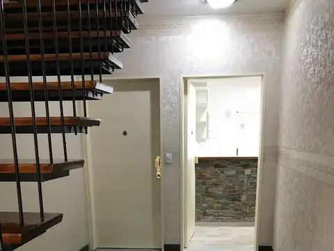 Casa en Alquiler de 3 dormitorios