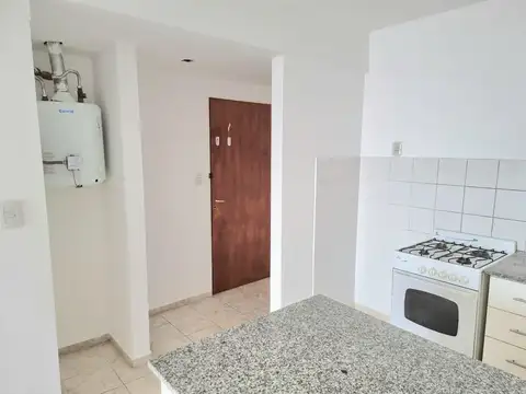Departamento en Venta al Norte