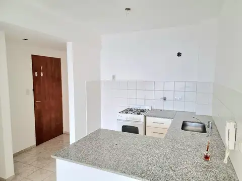 Departamento en Venta al Norte