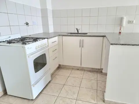 Departamento en Venta en Echesortu, USD 52.500