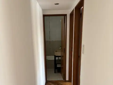 Departamento en Alquiler 50 años