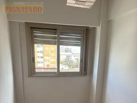 Departamento en Alquiler al Sureste