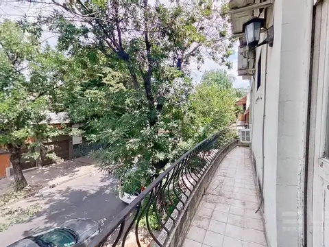 Depto Tipo Casa en Venta de 4 dormitorios