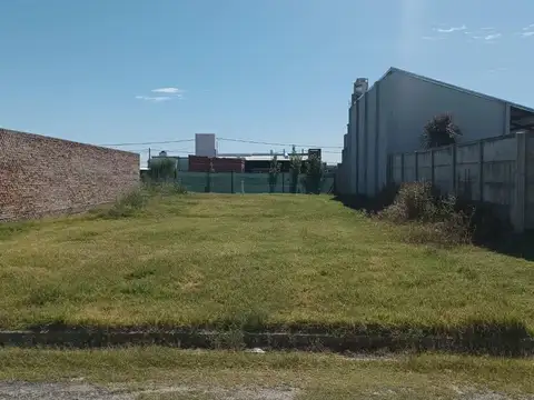 Mendoza