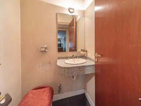 Departamento en Venta 31 años