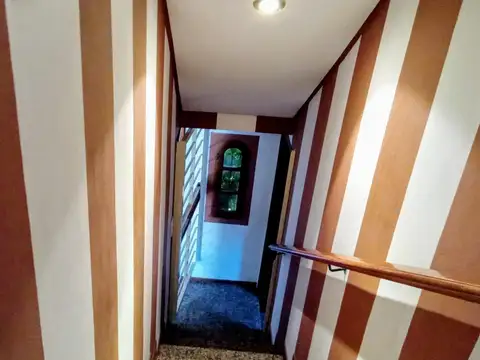 Casa en Venta al Sureste