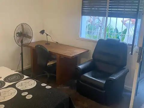 Oficina en Alquiler en Martinez, $ 550.000
