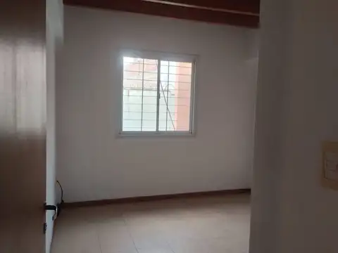 Departamento en Alquiler 17 años