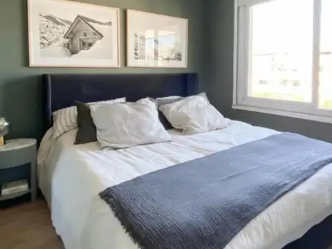 Departamento en Venta 6 años