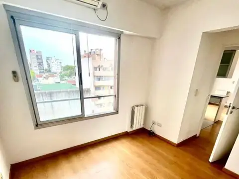 Departamento en Alquiler en Villa Pueyrredón, $ 720.000